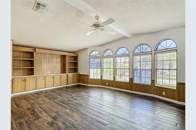 8339 Weatherford Avenue, Brooksville, FL 34613 - Photo 15