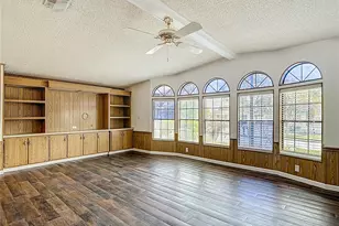 8339 Weatherford Ave, Brooksville, FL 34613 - Photo 15