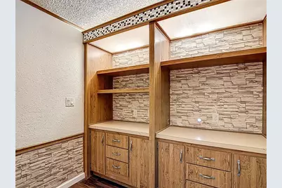 8339 Weatherford Avenue, Brooksville, FL 34613 - Photo 49