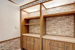 8339 Weatherford Ave, Brooksville, FL 34613 - Photo 49