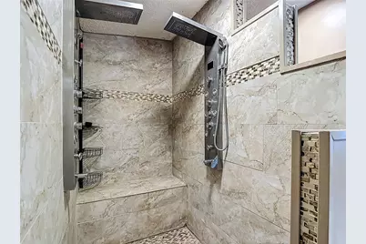 8339 Weatherford Avenue, Brooksville, FL 34613 - Photo 41