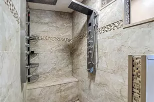 8339 Weatherford Ave, Brooksville, FL 34613 - Photo 41