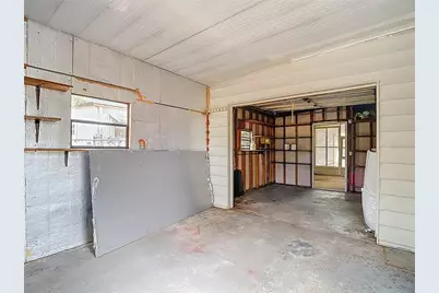 8339 Weatherford Avenue, Brooksville, FL 34613 - Photo 61