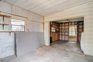 8339 Weatherford Ave, Brooksville, FL 34613 - Photo 61