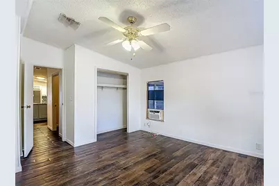 8339 Weatherford Avenue, Brooksville, FL 34613 - Photo 37