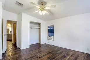 8339 Weatherford Ave, Brooksville, FL 34613 - Photo 37