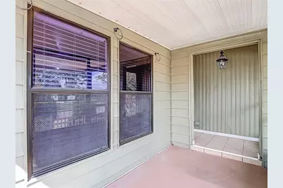 8339 Weatherford Avenue, Brooksville, FL 34613 - Photo 59