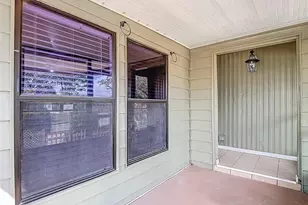 8339 Weatherford Ave, Brooksville, FL 34613 - Photo 59