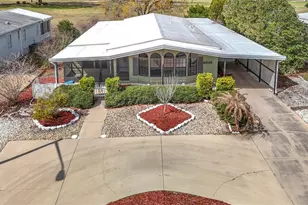 8339 Weatherford Ave, Brooksville, FL 34613 - Photo 9