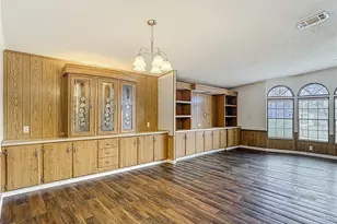 8339 Weatherford Ave, Brooksville, FL 34613 - Photo 21