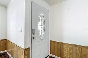 8339 Weatherford Ave, Brooksville, FL 34613 - Photo 13