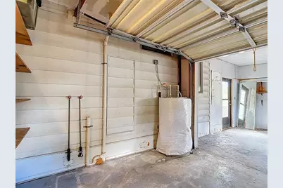 8339 Weatherford Avenue, Brooksville, FL 34613 - Photo 65