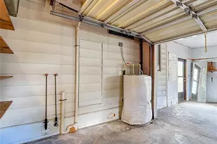 8339 Weatherford Ave, Brooksville, FL 34613 - Photo 65