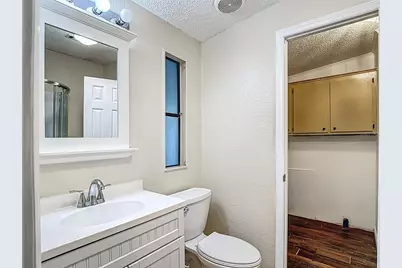 8339 Weatherford Avenue, Brooksville, FL 34613 - Photo 47