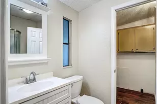 8339 Weatherford Ave, Brooksville, FL 34613 - Photo 47