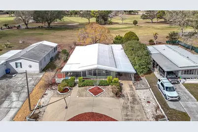 8339 Weatherford Avenue, Brooksville, FL 34613 - Photo 5