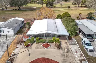 8339 Weatherford Ave, Brooksville, FL 34613 - Photo 5