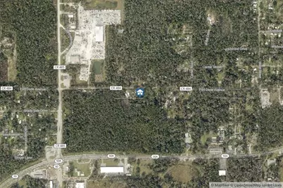 0 Fort Dade Avenue, Brooksville, FL 34601 - Photo 3