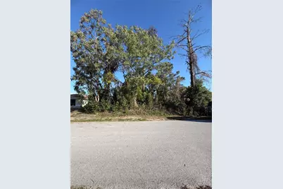 11230 Montcalm Road, Spring Hill, FL 34608 - Photo 5