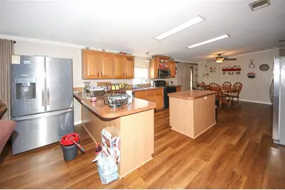 6146 W Heritage Drive, Homosassa, FL 34448 - Photo 29