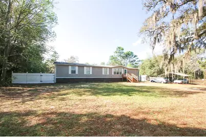 6146 W Heritage Drive, Homosassa, FL 34448 - Photo 19