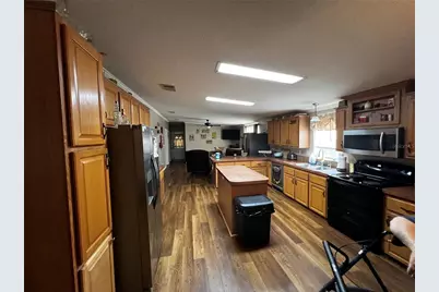 6146 W Heritage Drive, Homosassa, FL 34448 - Photo 5