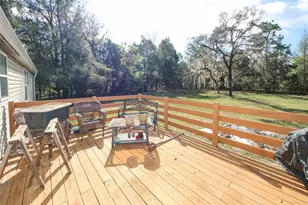 6146 W Heritage Dr, Homosassa, FL 34448 - Photo 25