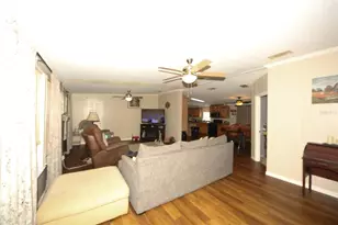 6146 W Heritage Dr, Homosassa, FL 34448 - Photo 49