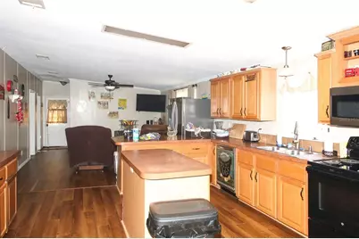 6146 W Heritage Drive, Homosassa, FL 34448 - Photo 27