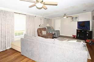 6146 W Heritage Dr, Homosassa, FL 34448 - Photo 37