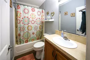 6146 W Heritage Dr, Homosassa, FL 34448 - Photo 31