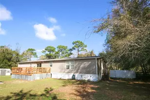 6146 W Heritage Dr, Homosassa, FL 34448 - Photo 23