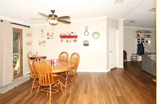 6146 W Heritage Dr, Homosassa, FL 34448 - Photo 33