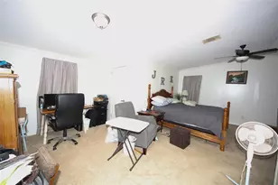 6146 W Heritage Dr, Homosassa, FL 34448 - Photo 41