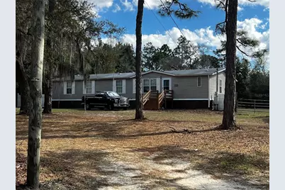 6146 W Heritage Drive, Homosassa, FL 34448 - Photo 1