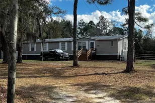 6146 W Heritage Dr, Homosassa, FL 34448 - Photo 1