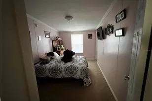 6146 W Heritage Dr, Homosassa, FL 34448 - Photo 7