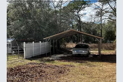 6146 W Heritage Drive, Homosassa, FL 34448 - Photo 13