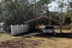 6146 W Heritage Dr, Homosassa, FL 34448 - Photo 13