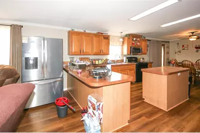 6146 W Heritage Drive, Homosassa, FL 34448 - Photo 51