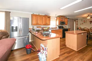 6146 W Heritage Dr, Homosassa, FL 34448 - Photo 51