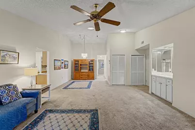 7406 Heather Walk Drive, Weeki Wachee, FL 34613 - Photo 25