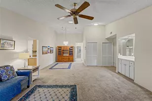 7406 Heather Walk Dr, Weeki Wachee, FL 34613 - Photo 25