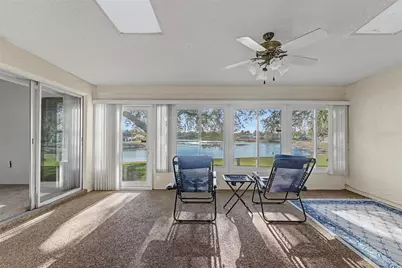 7406 Heather Walk Drive, Weeki Wachee, FL 34613 - Photo 3