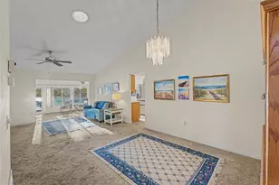 7406 Heather Walk Dr, Weeki Wachee, FL 34613 - Photo 29