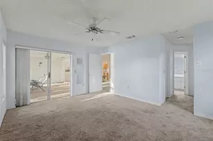 7406 Heather Walk Dr, Weeki Wachee, FL 34613 - Photo 45