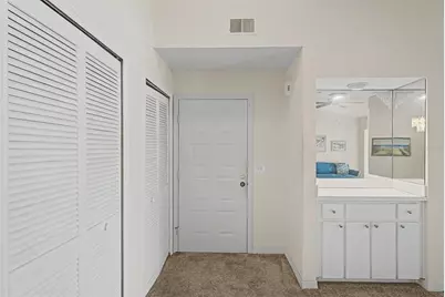 7406 Heather Walk Drive, Weeki Wachee, FL 34613 - Photo 19