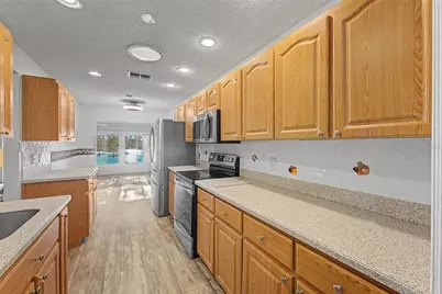 7406 Heather Walk Drive, Weeki Wachee, FL 34613 - Photo 35