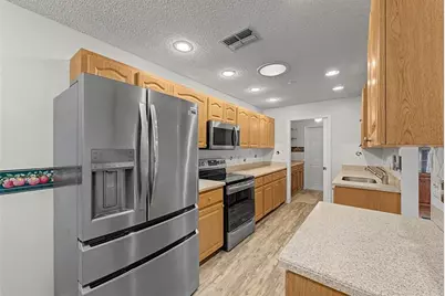 7406 Heather Walk Drive, Weeki Wachee, FL 34613 - Photo 31