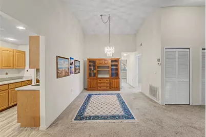 7406 Heather Walk Drive, Weeki Wachee, FL 34613 - Photo 27